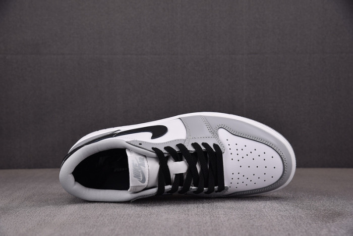 Air Jordan 1 Low OG “Barons” CZ0790-110