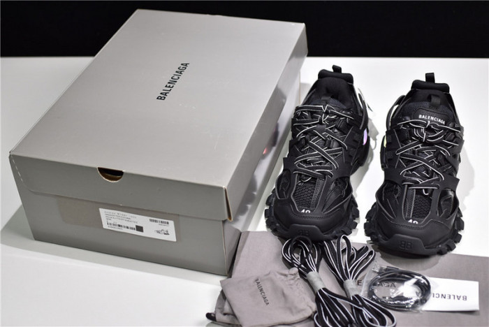 sneaker tess.s.gomma 5000012