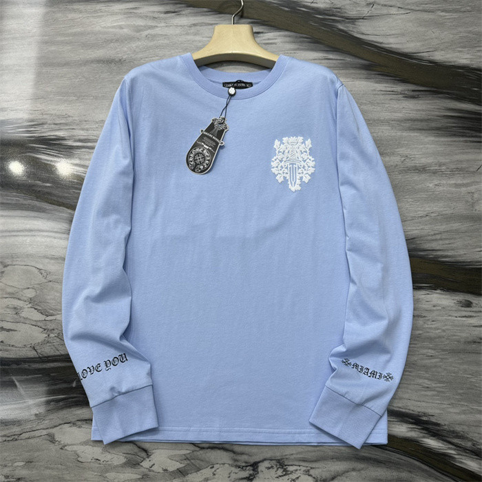 Chrome Hearts CH29