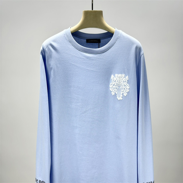 Chrome Hearts CH29