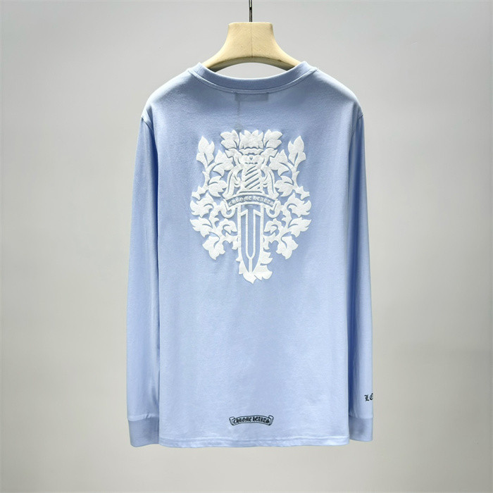 Chrome Hearts CH29