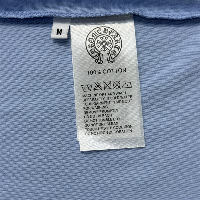 Chrome Hearts CH29
