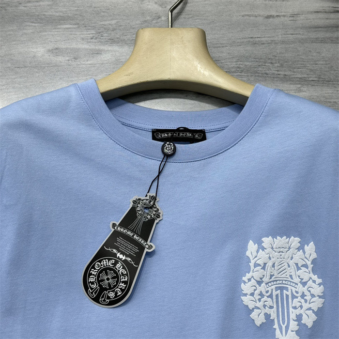 Chrome Hearts CH29