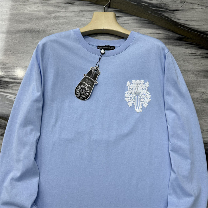 Chrome Hearts CH29