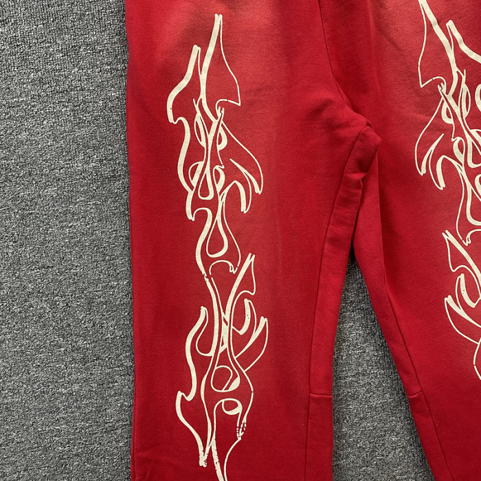 H*lst*r pants8