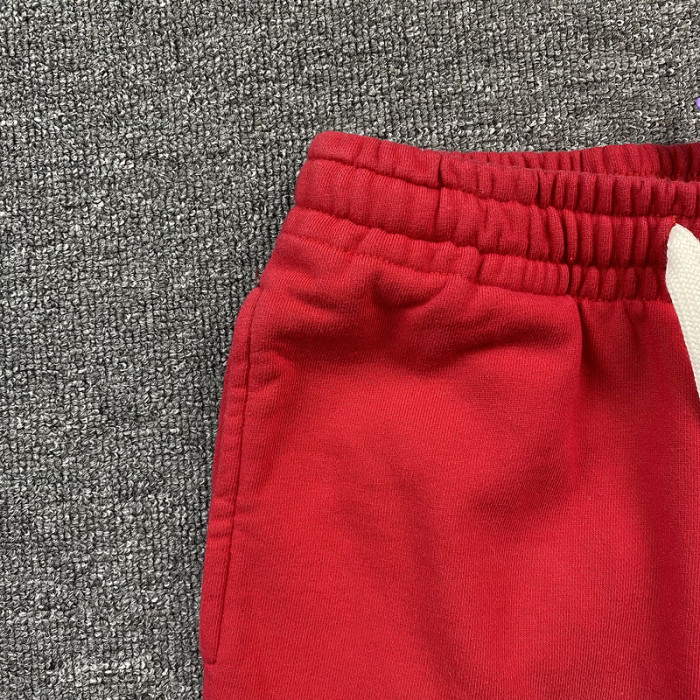 H*lst*r pants8