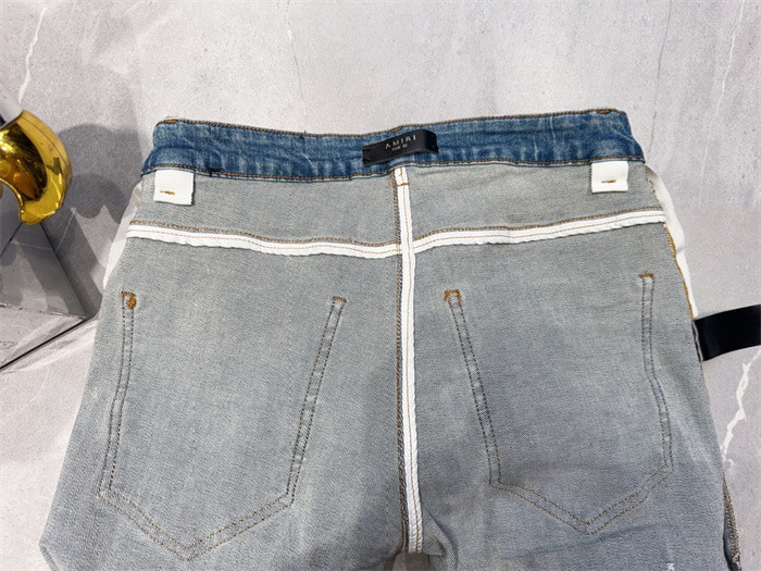 Amiri Jeans AJ10