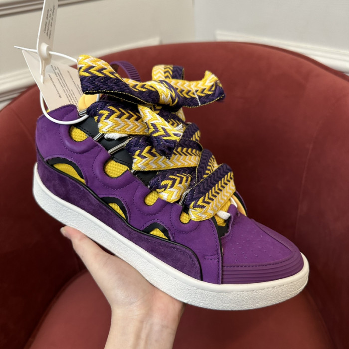 Lanvin × Gallery Department LG000065