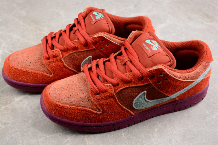 nike sb dunk low