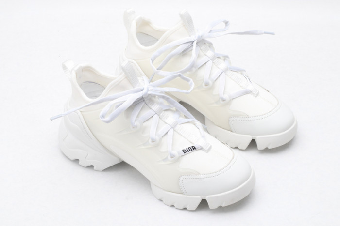 dio* sneakers t0000-016