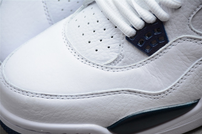 air jordan 4 "colum" 314254-107