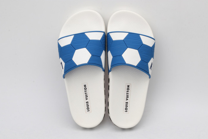 l&v sandal14