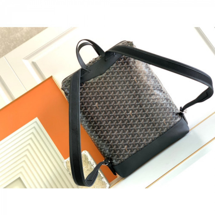 Go*ard bag14