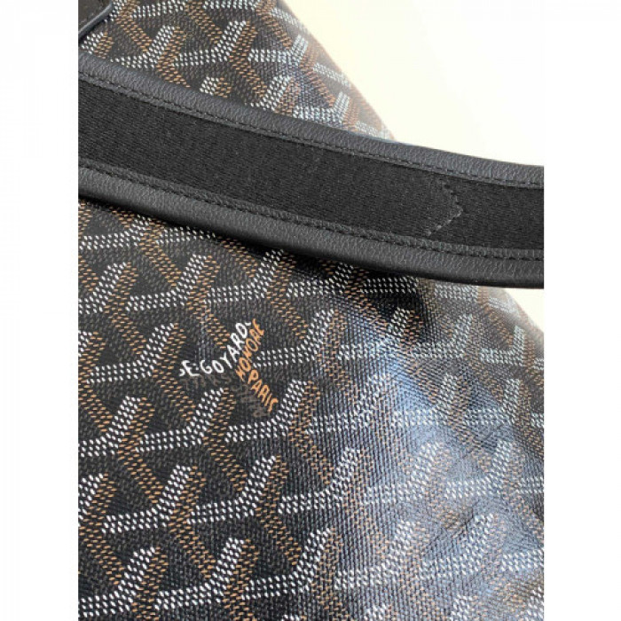 Go*ard bag14