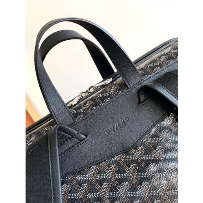 Go*ard bag14
