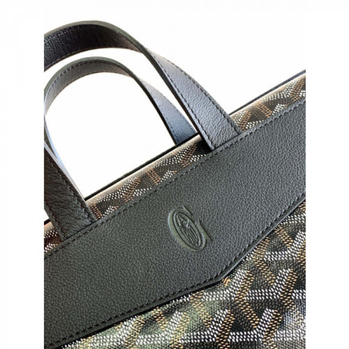 Go*ard bag14