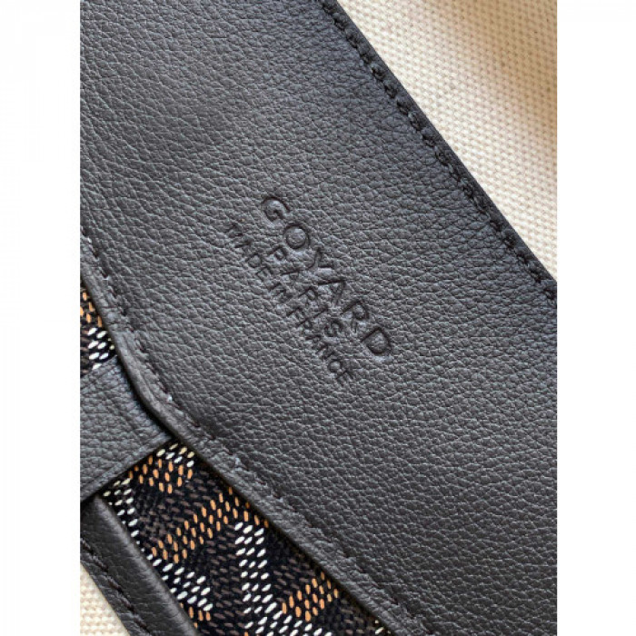 Go*ard bag14