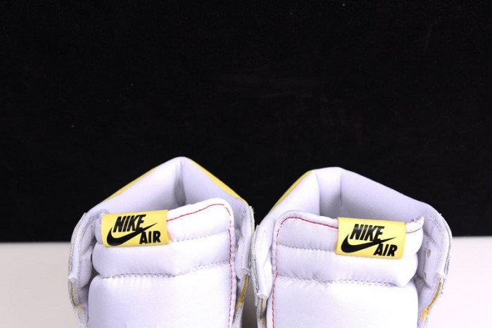 air jordan 1 first class flight 555088-170