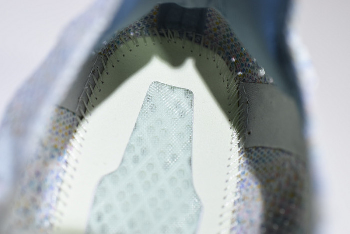 futurecraft 4d invincible prism - b96613