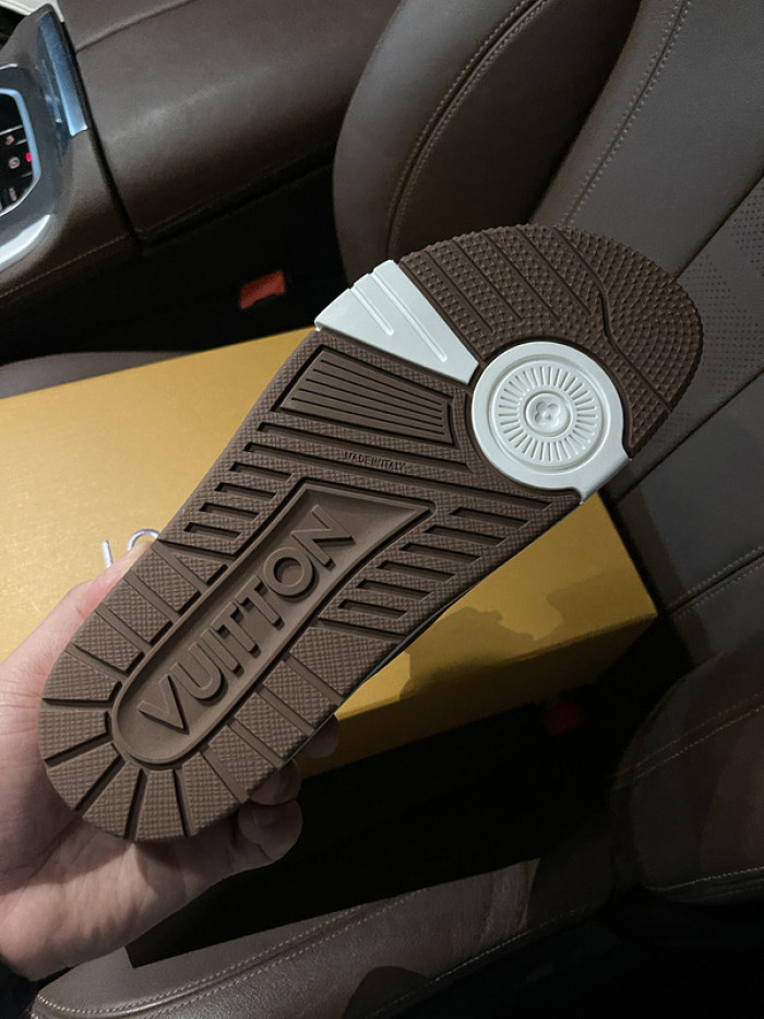 l&v sandal26