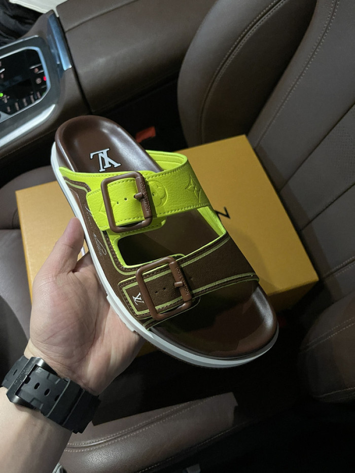 l&v sandal26