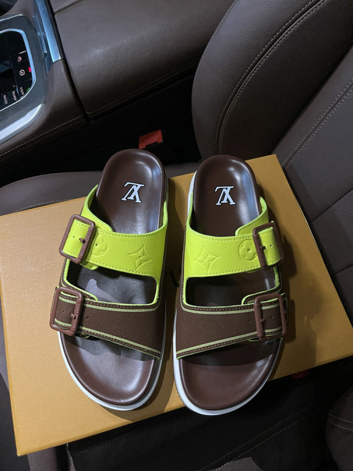 l&v sandal26