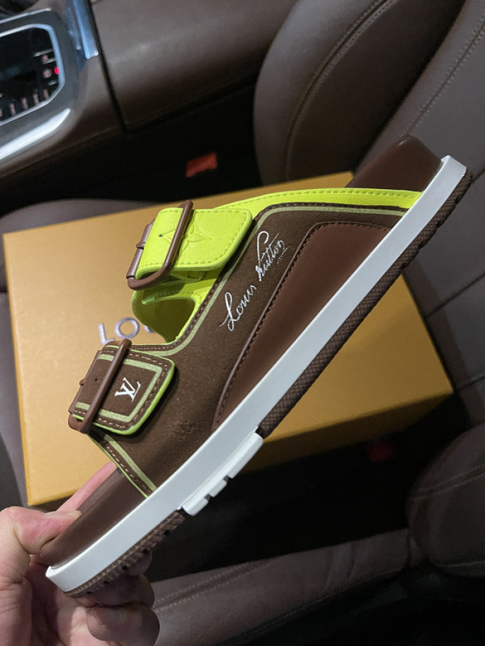 l&v sandal26