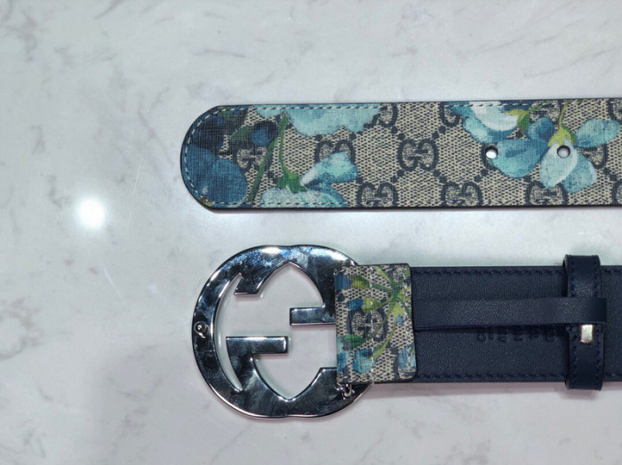 gucc* belt20