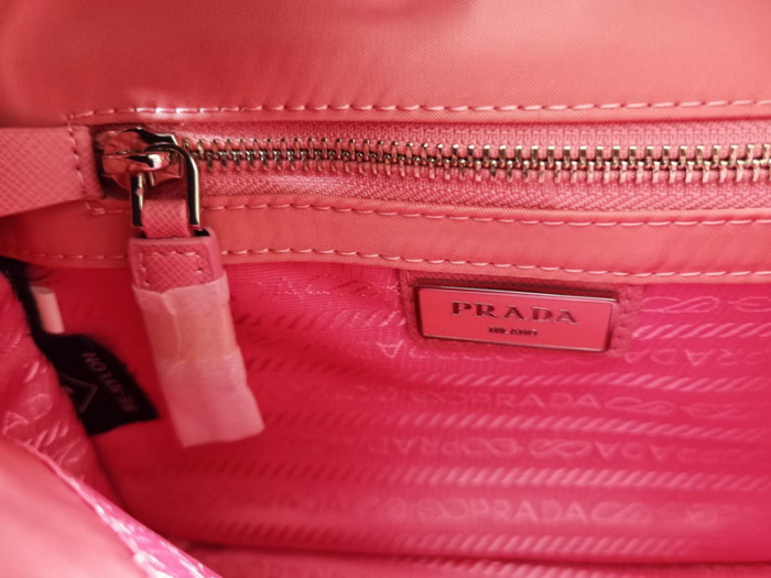 pra*a bag25