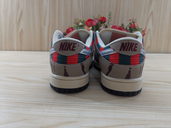 nike dunk low pro sb