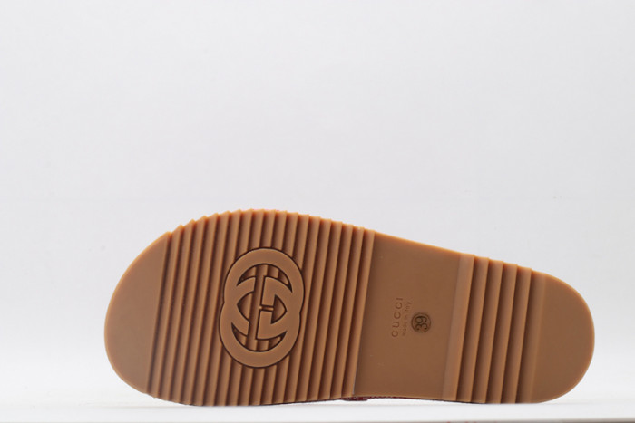 gucc* sandal74