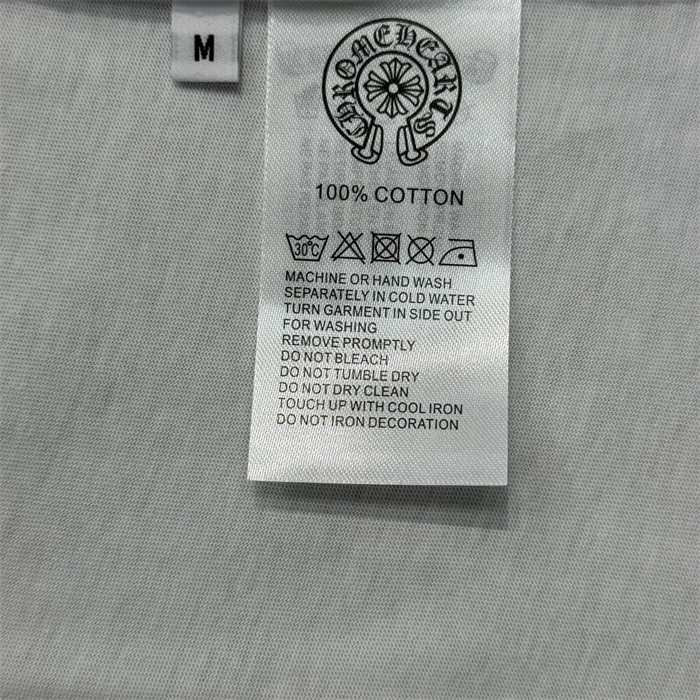 Chrome Hearts CH31
