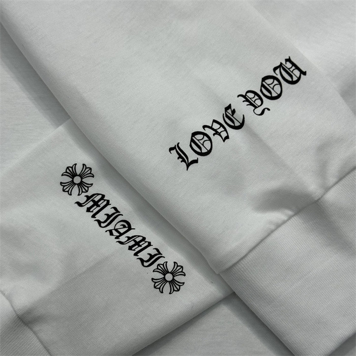 Chrome Hearts CH31