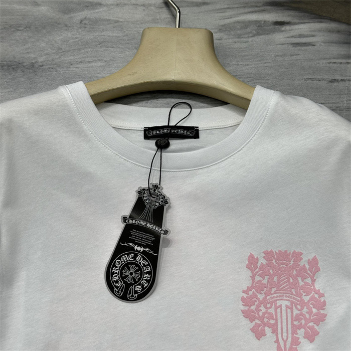 Chrome Hearts CH31