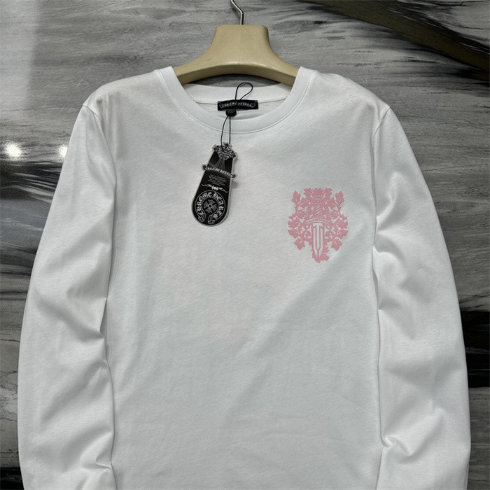 Chrome Hearts CH31