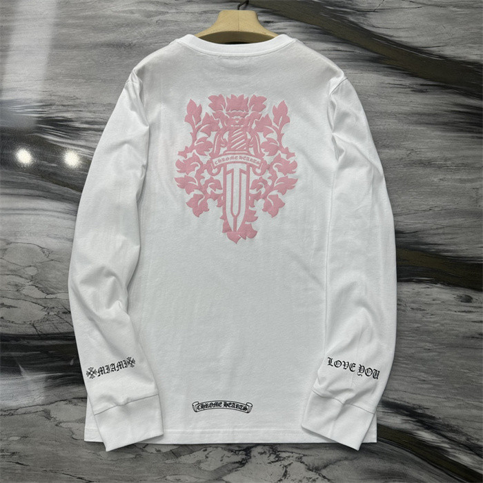 Chrome Hearts CH31