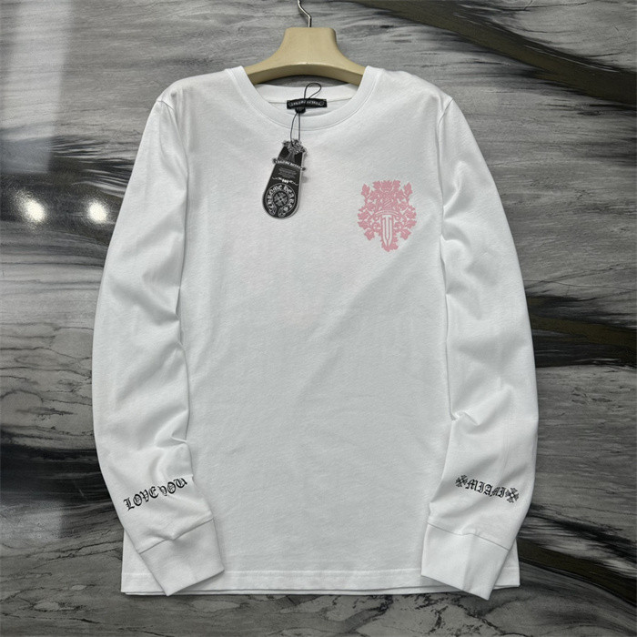Chrome Hearts CH31
