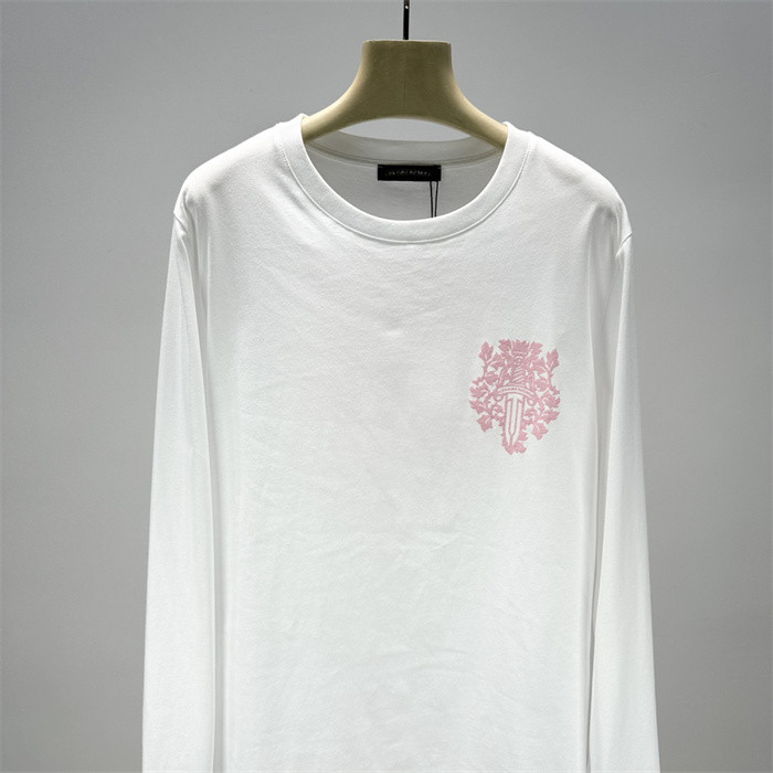 Chrome Hearts CH31