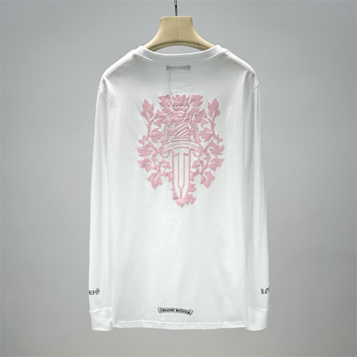 Chrome Hearts CH31