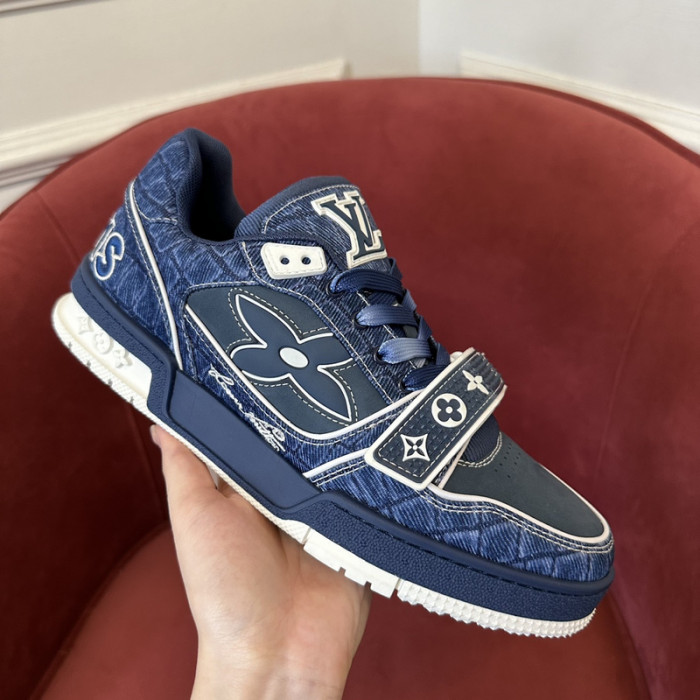 L&V snekaers L0000219