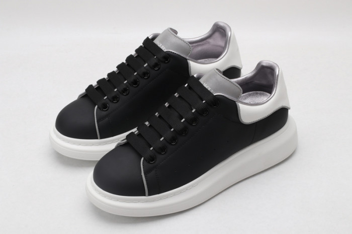 alexander mcq9