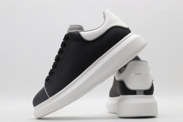 alexander mcq9
