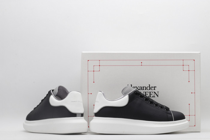 alexander mcq9