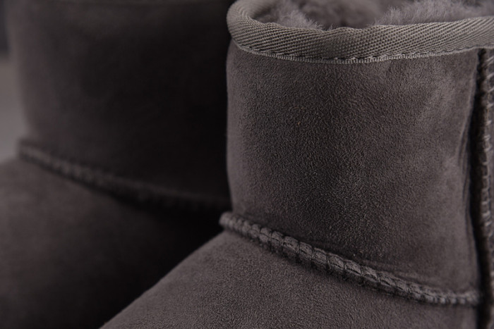 UGG BOOTS UGG000029