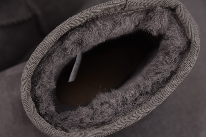 UGG BOOTS UGG000029