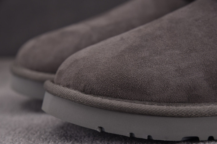 UGG BOOTS UGG000029