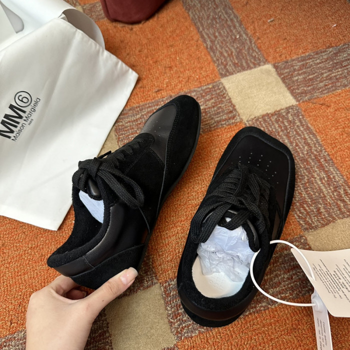 Maison Margiela Sneaker MM000011