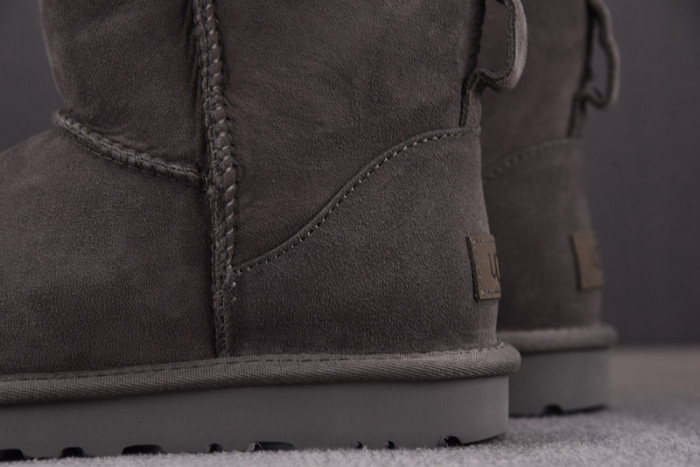UGG BOOTS UGG000029