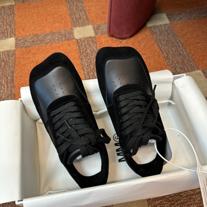 Maison Margiela Sneaker MM000011