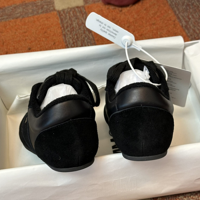 Maison Margiela Sneaker MM000011